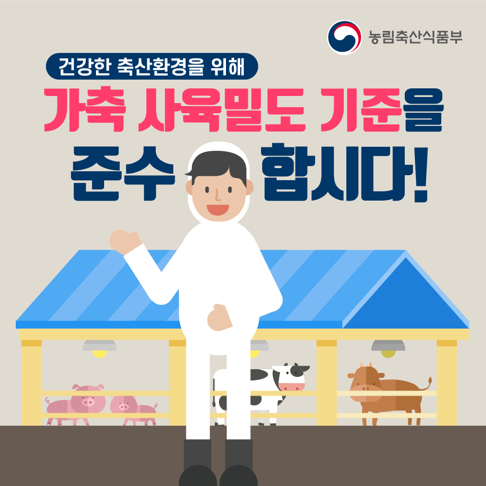 대지 1.png