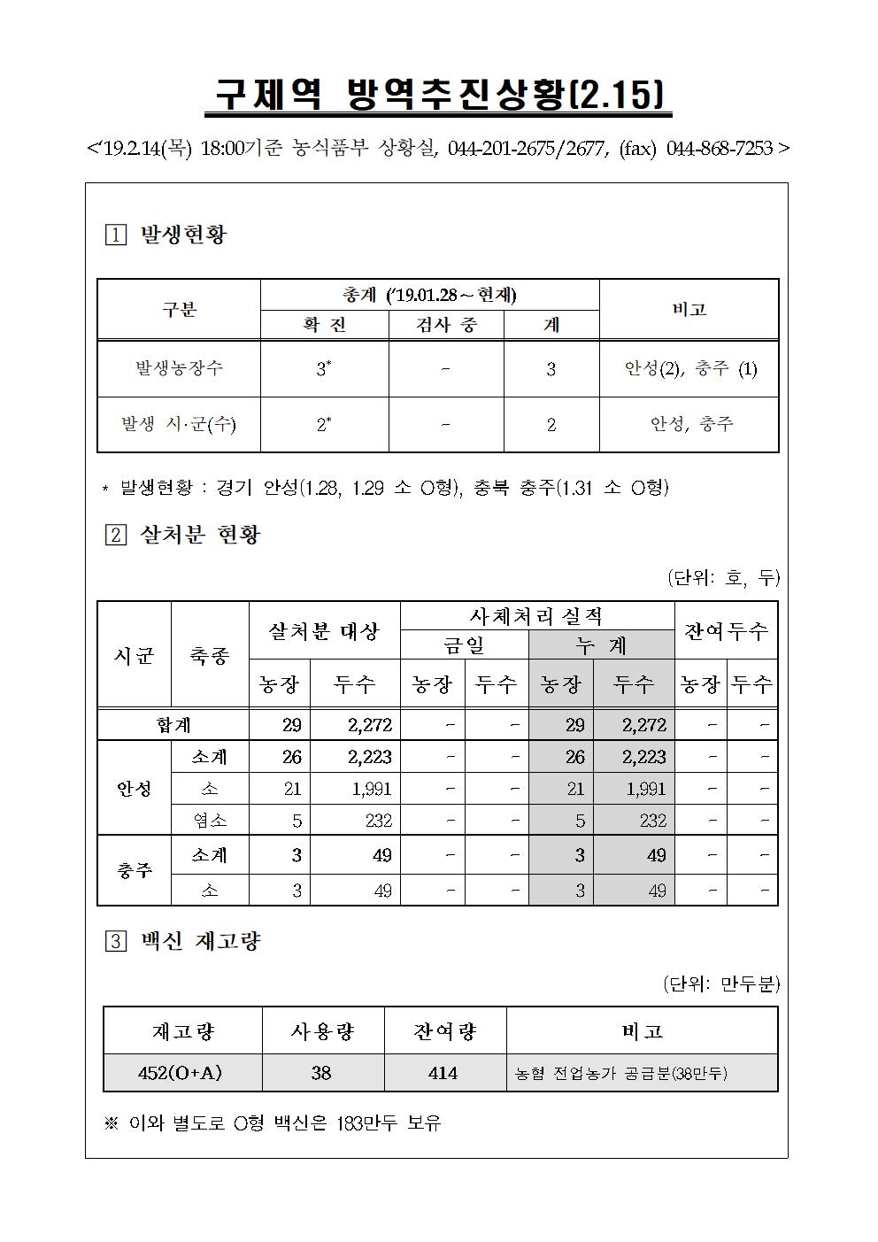 구제역 일보001.jpg