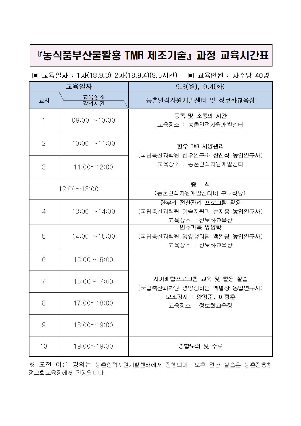 TMR교육안내002.jpg