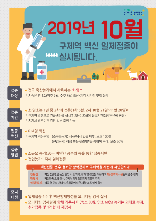 1014_구제역백신일제접종실시_홍보리플렛(소, 염소)_1.png