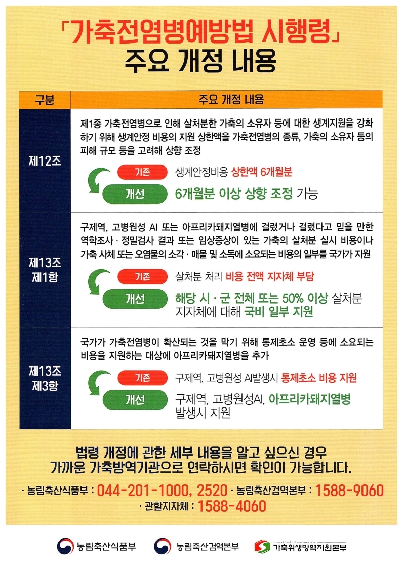 가축전염병예방법 시행령 주요 개정 내용_1.jpg