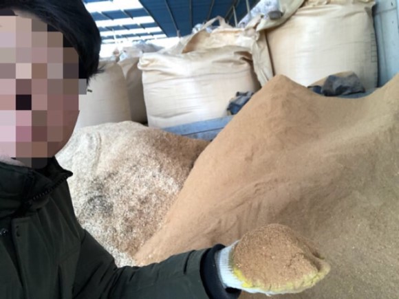 아몬드피후기1.jpg