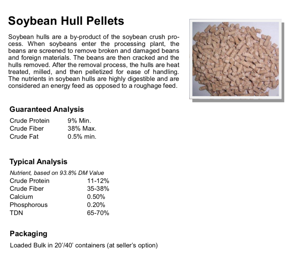 soybean hull pellets.png