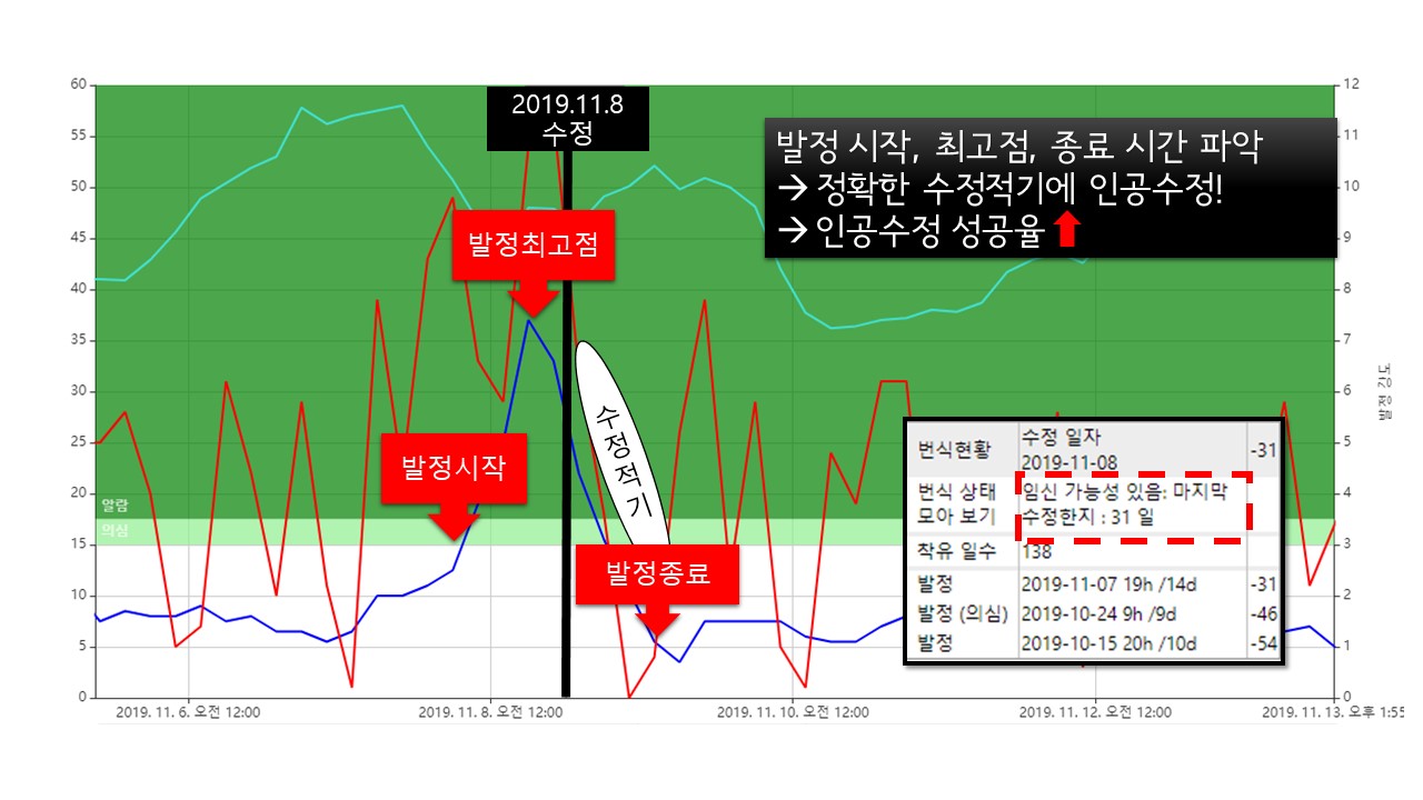 슬라이드4.JPG