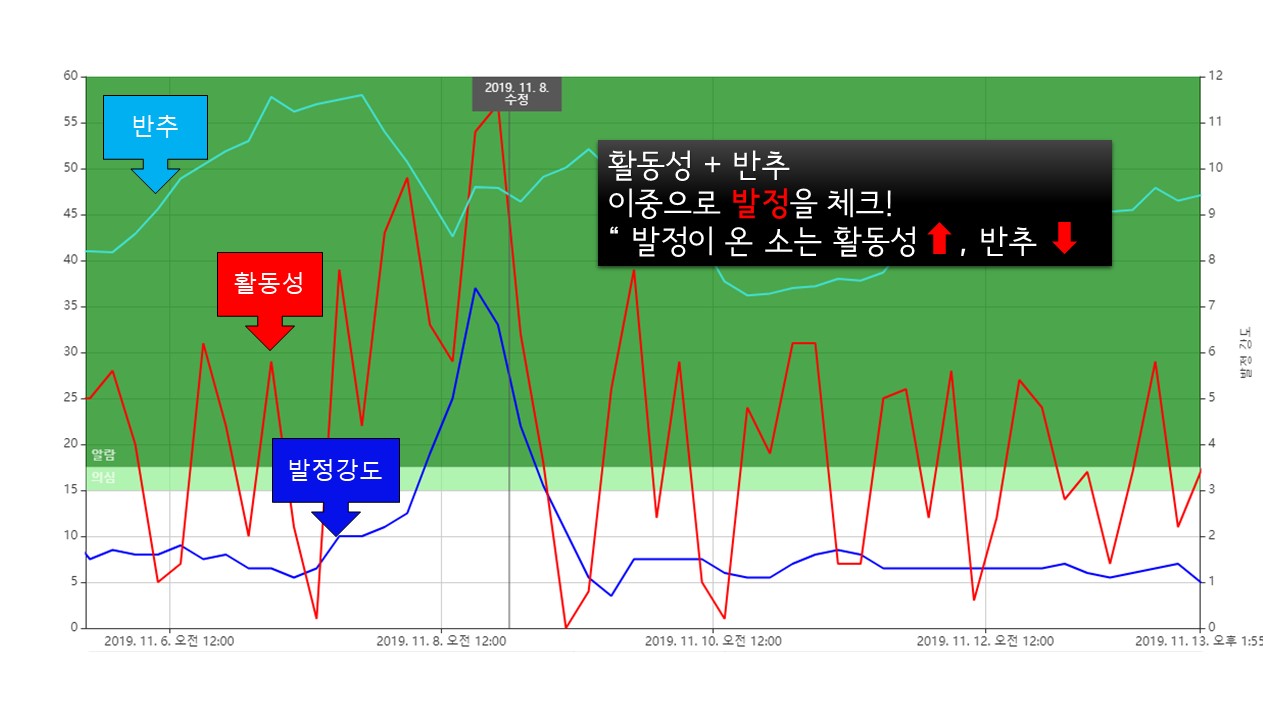 슬라이드3.JPG