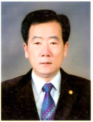 민경천 관리위원장.jpg