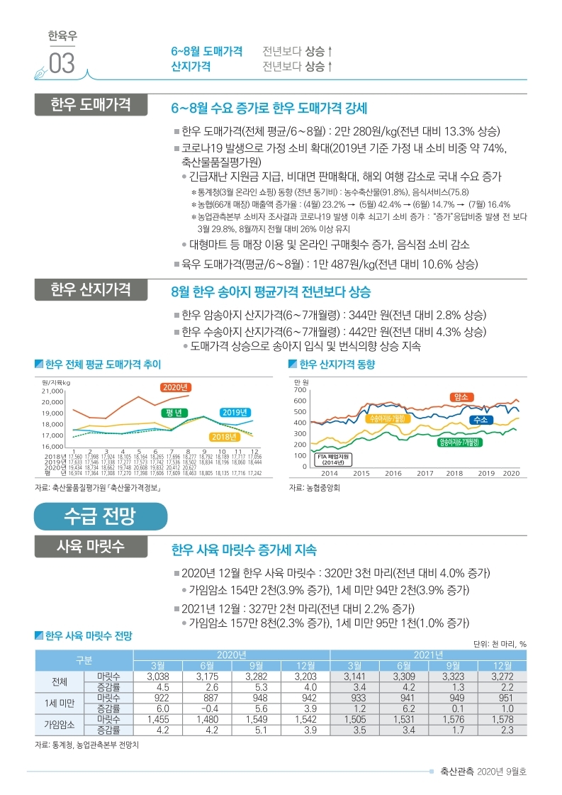 한육우_9월호_최종.pdf_page_3.jpg