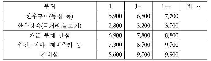 가격.jpg