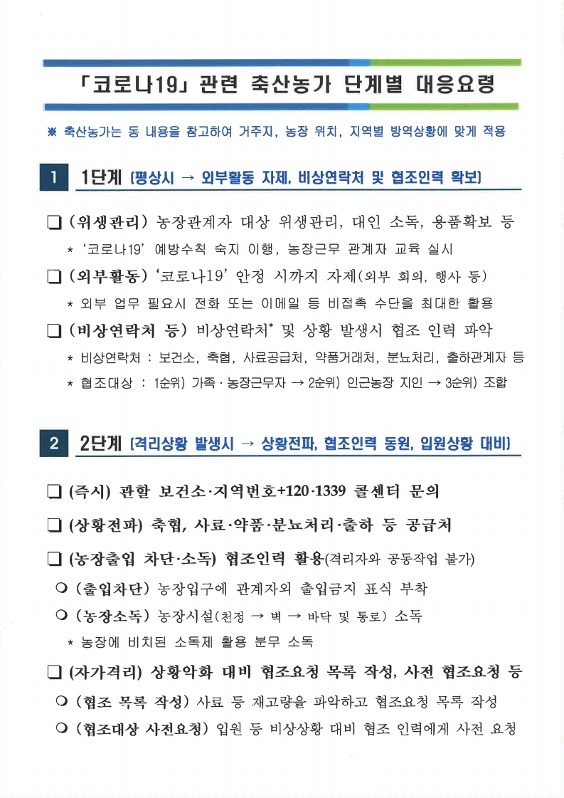 업무연락(코로나19)-복사.pdf_page_1.jpg