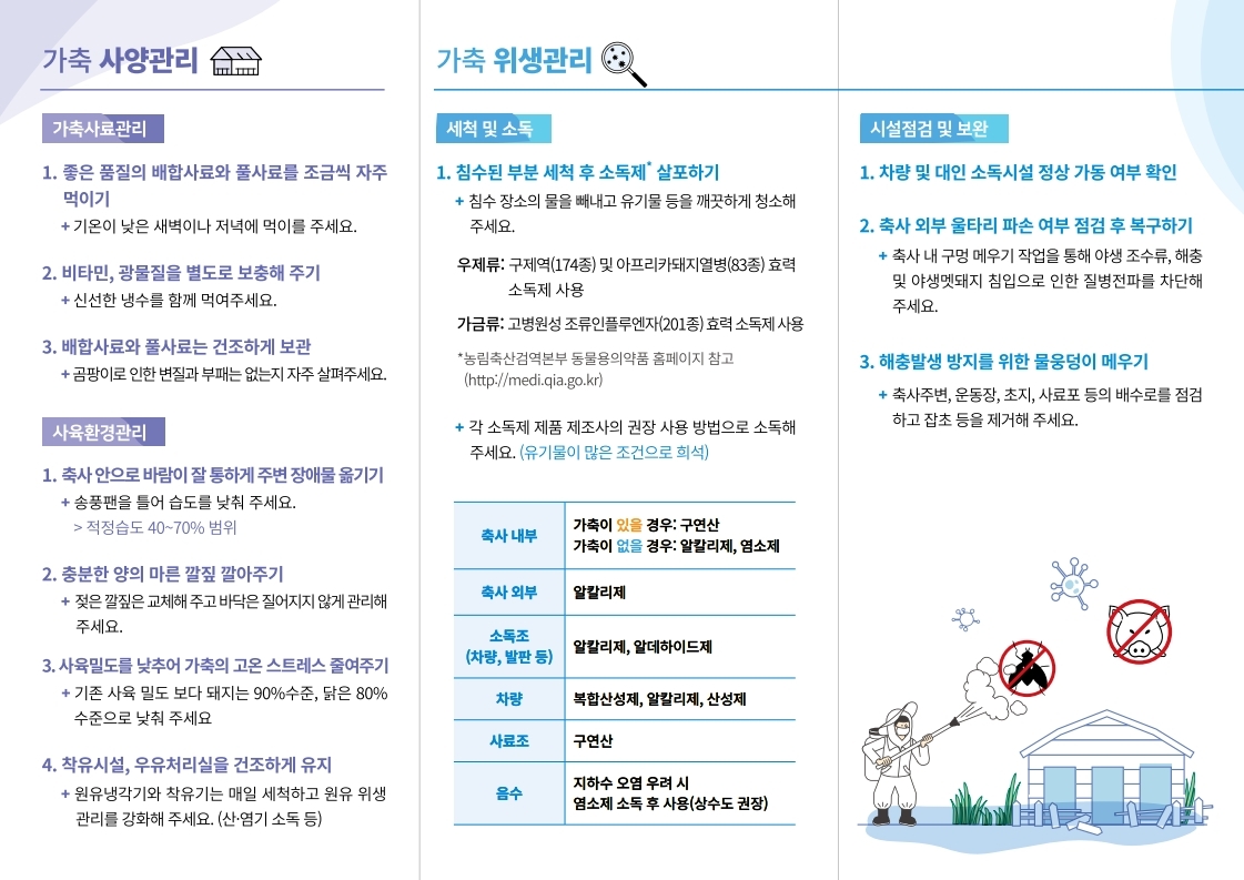 200814 집중호우 후 가축관리요령 리플릿.pdf_page_2.jpg