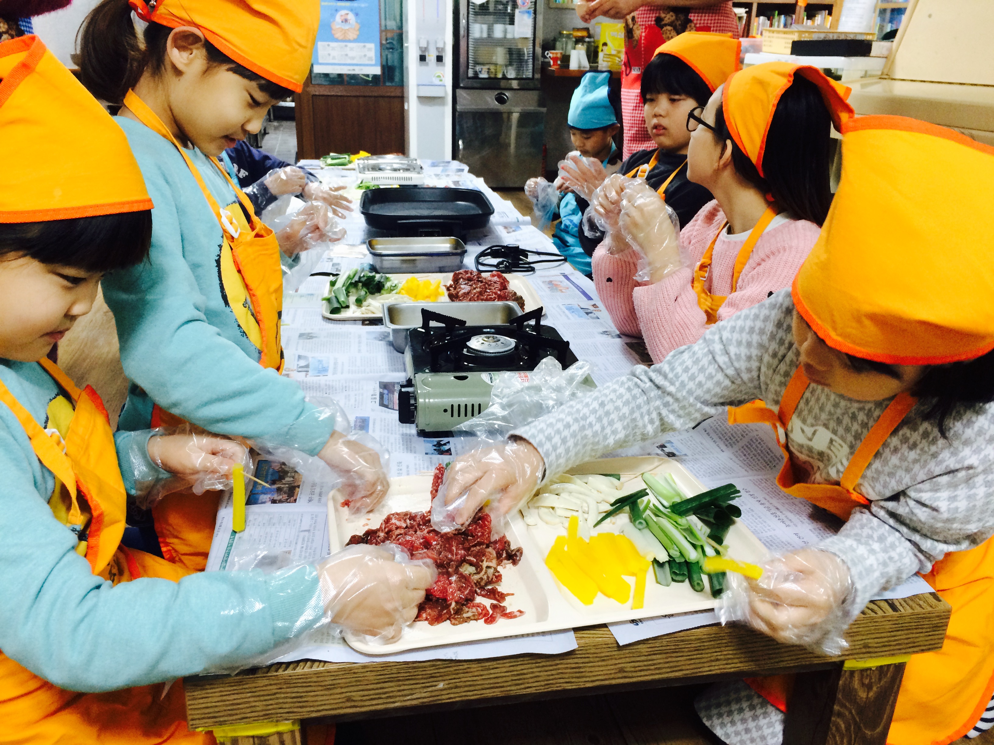 KakaoTalk_20170202_152331745.jpg