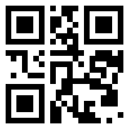 equce.com qr.png