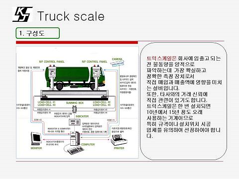 광진트럭스케일제안서1.jpg