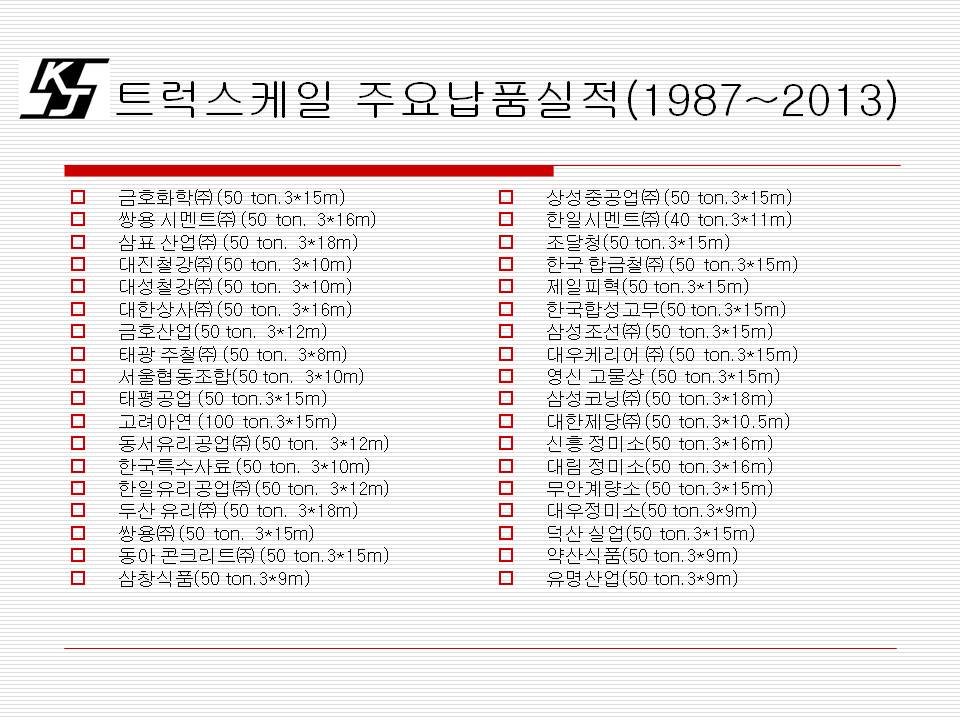 납품실적.jpg